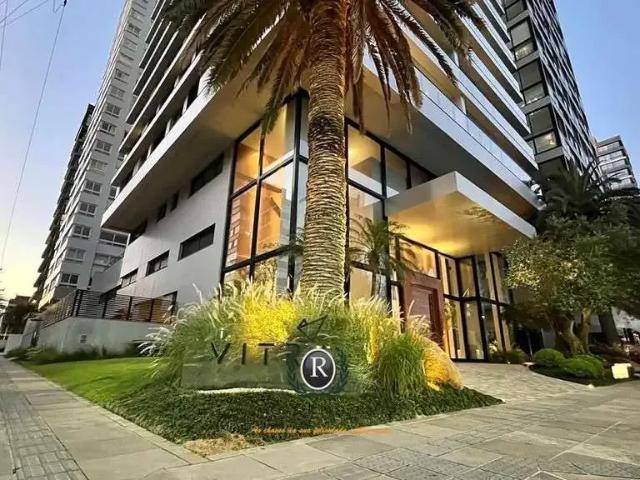Apartamento venda em Prainha, Torres