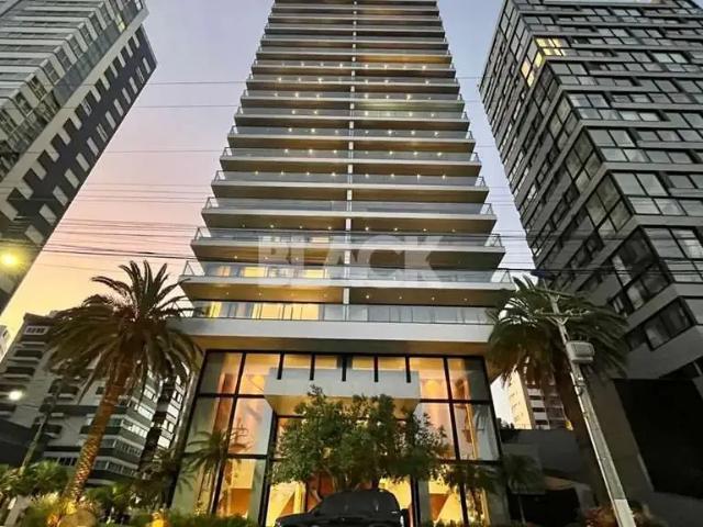 Apartamento venda em Região Geográfica Imediata de Torres, Aglomeração Urbana do Litoral Norte