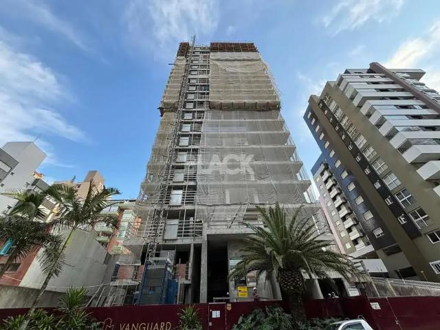 Apartamento venda em Região Geográfica Imediata de Torres, Aglomeração Urbana do Litoral Norte