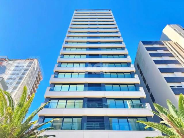 Apartamento venda em Prainha, Torres