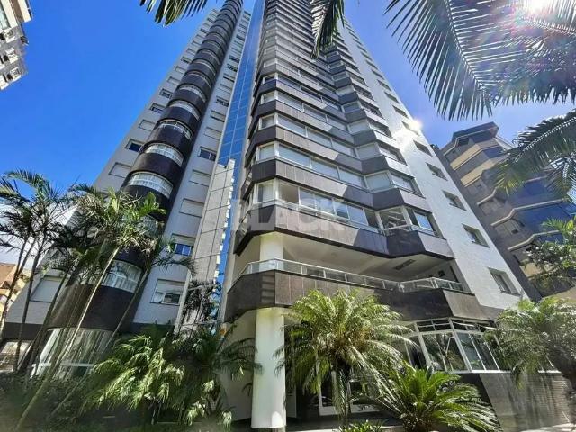 Apartamento venda em Torres