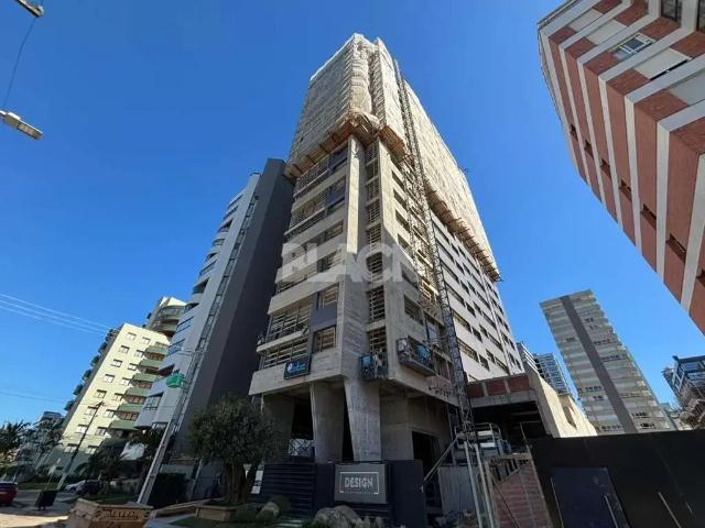 Apartamento venda em Região Geográfica Imediata de Torres, Aglomeração Urbana do Litoral Norte