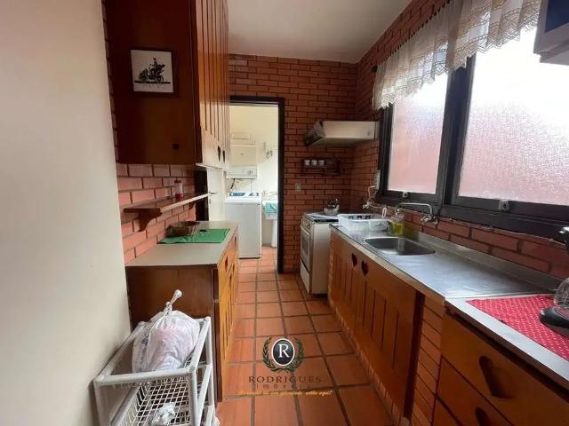 Apartamento venda em Santiago, Região Sul