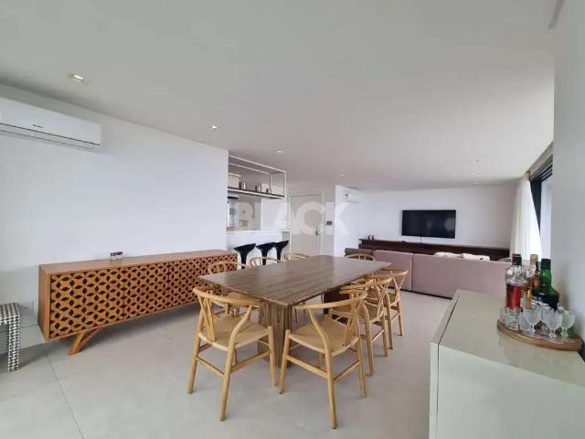 Apartamento venda em Torres