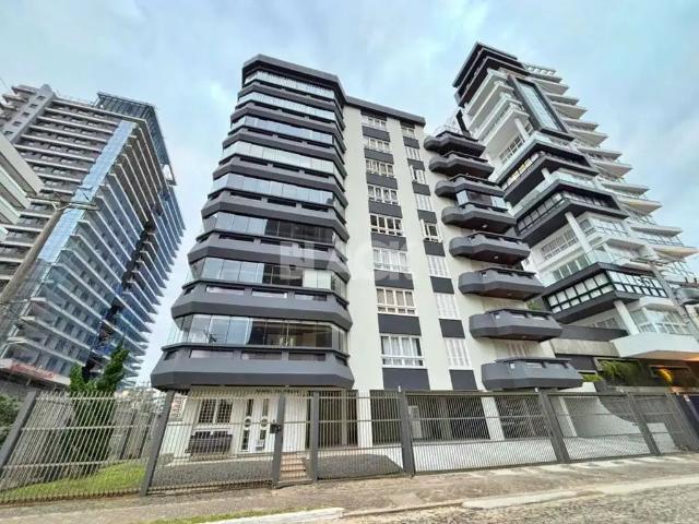 Apartamento venda em Região Geográfica Imediata de Torres, Aglomeração Urbana do Litoral Norte