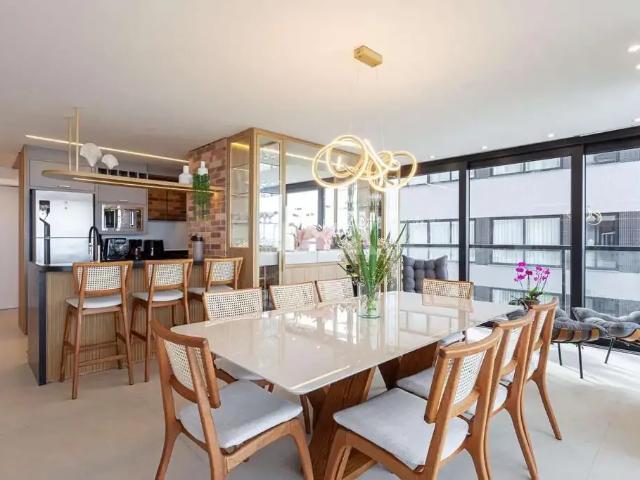 Apartamento venda em Torres