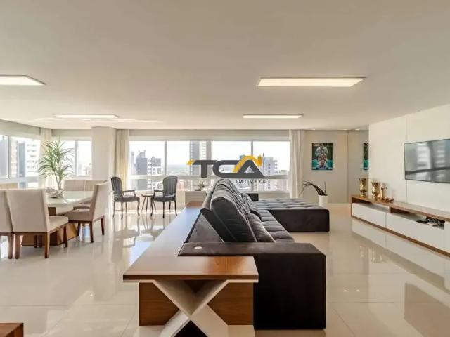 Apartamento venda em Região Geográfica Imediata de Torres, Aglomeração Urbana do Litoral Norte