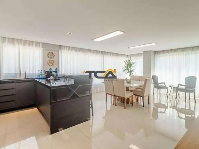 Apartamento venda em Região Geográfica Imediata de Torres, Aglomeração Urbana do Litoral Norte