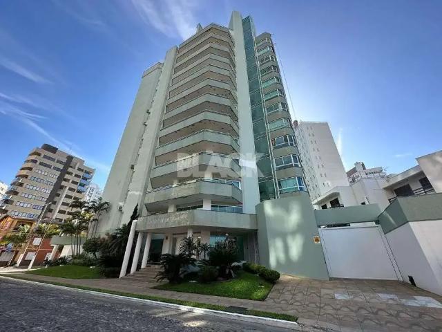Apartamento venda em Região Geográfica Imediata de Torres, Aglomeração Urbana do Litoral Norte