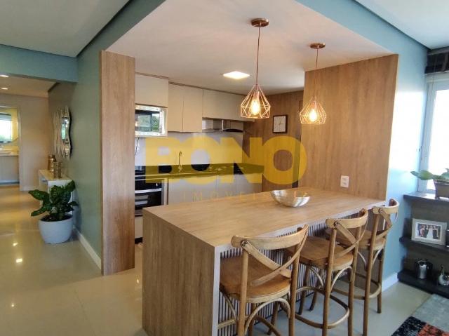 Apartamento venda em Torres, Região Geográfica Intermediária de Porto Alegre