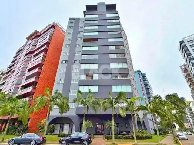 Apartamento venda em Região Geográfica Imediata de Torres, Aglomeração Urbana do Litoral Norte