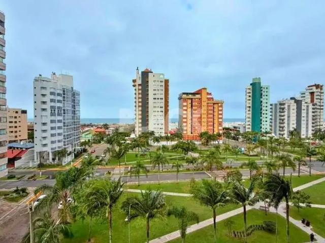 Apartamento venda em Região Geográfica Imediata de Torres, Aglomeração Urbana do Litoral Norte