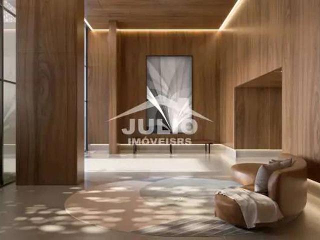 Apartamento venda em Torres, Região Geográfica Intermediária de Porto Alegre