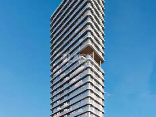 Apartamento venda em Região Geográfica Imediata de Torres, Aglomeração Urbana do Litoral Norte