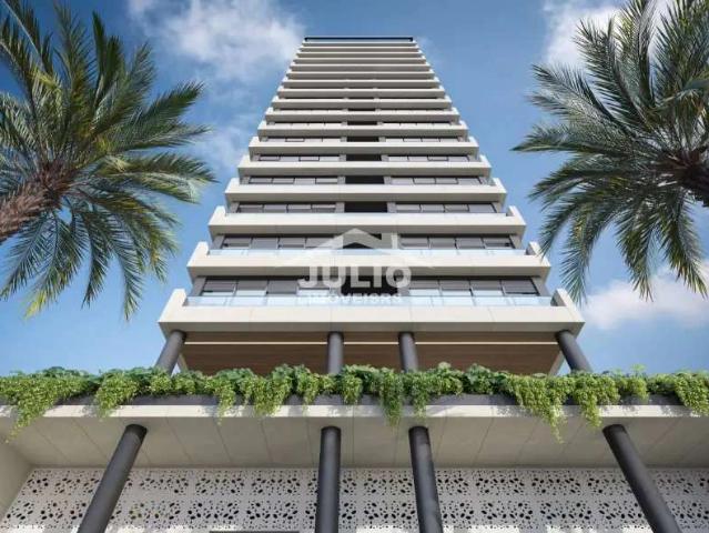Apartamento venda em Torres, Região Geográfica Intermediária de Porto Alegre