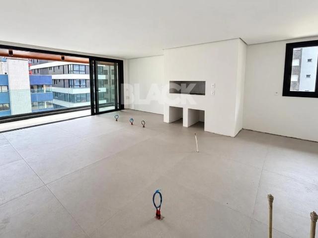 Apartamento venda em Torres