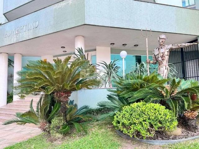 Apartamento venda em Torres