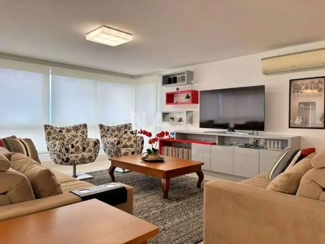 Apartamento venda em Região Geográfica Imediata de Torres, Aglomeração Urbana do Litoral Norte