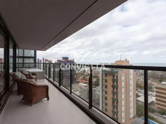 Apartamento venda em Região Geográfica Imediata de Torres, Aglomeração Urbana do Litoral Norte