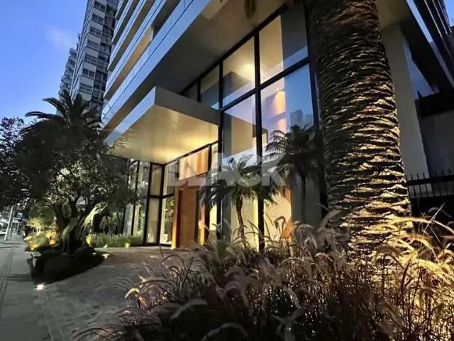 Apartamento venda em Região Geográfica Imediata de Torres, Aglomeração Urbana do Litoral Norte