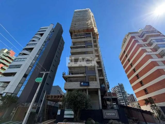 Apartamento venda em Região Geográfica Imediata de Torres, Aglomeração Urbana do Litoral Norte