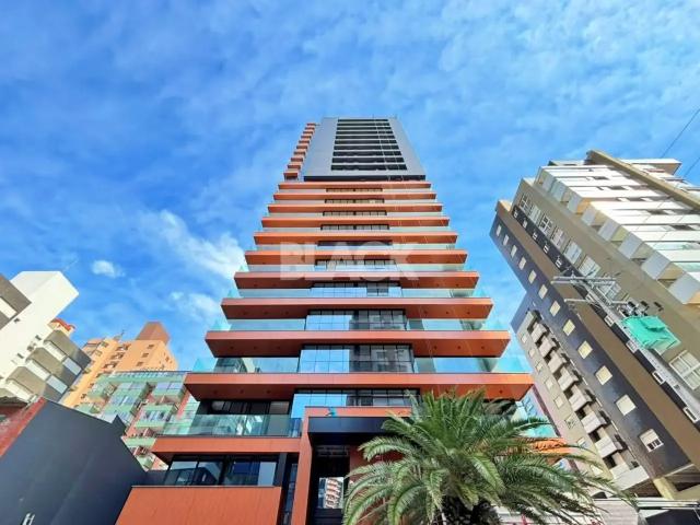 Apartamento venda em Torres
