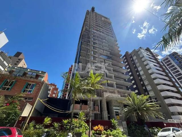 Apartamento venda em Região Geográfica Imediata de Torres, Aglomeração Urbana do Litoral Norte