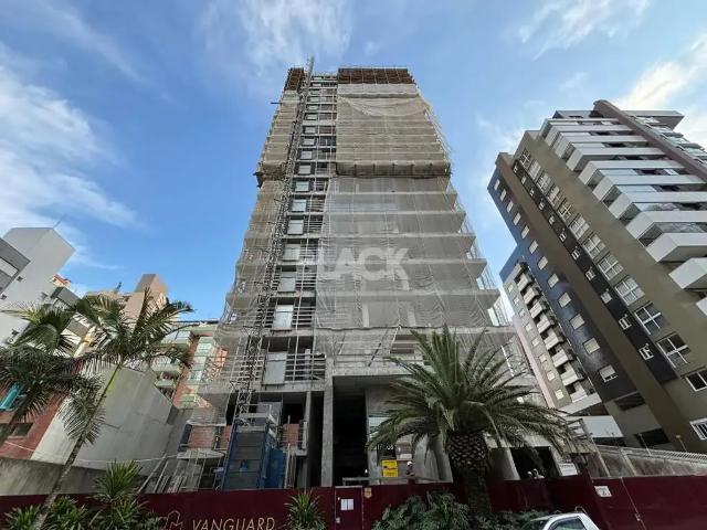 Apartamento venda em Região Geográfica Imediata de Torres, Aglomeração Urbana do Litoral Norte