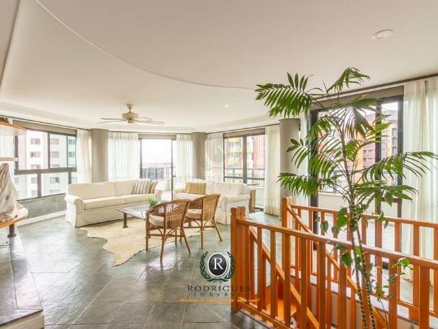 Apartamento venda em Samambaia, Praia Grande