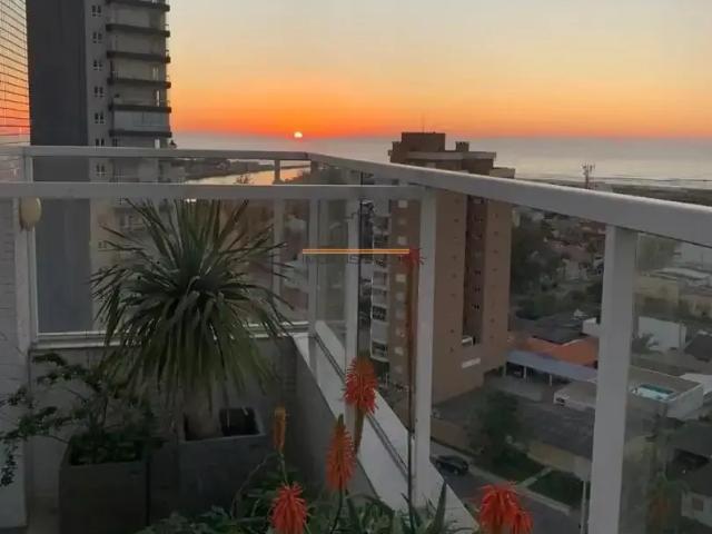 Apartamento venda em Torres