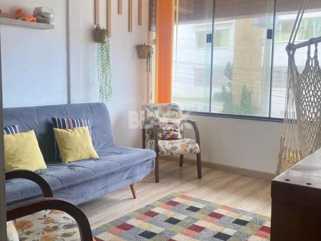 Apartamento venda em Prainha, Torres