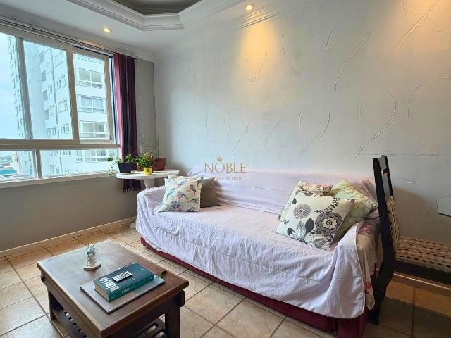 Apartamento venda em Prainha, Torres