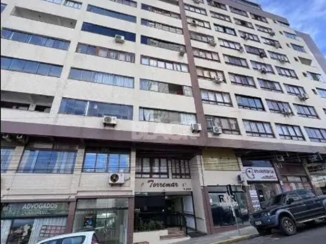 Apartamento venda em Região Geográfica Imediata de Torres, Aglomeração Urbana do Litoral Norte