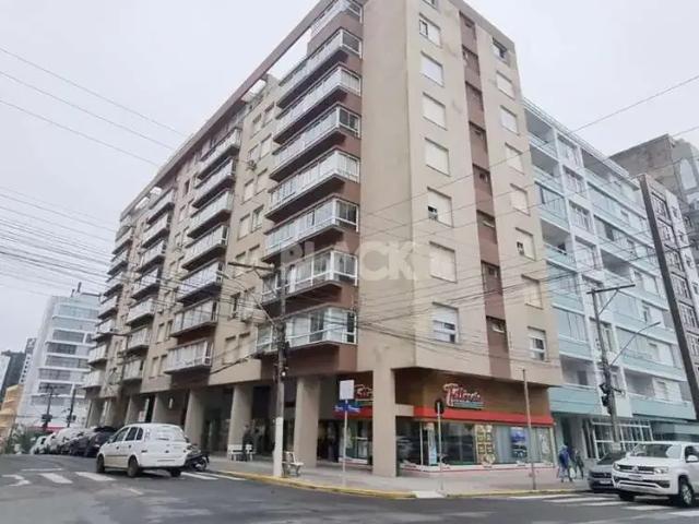 Apartamento venda em Região Geográfica Imediata de Torres, Aglomeração Urbana do Litoral Norte