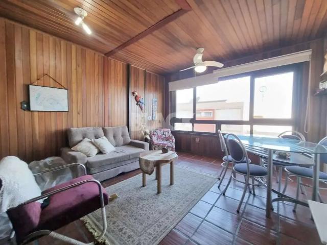 Apartamento venda em Prainha, Torres