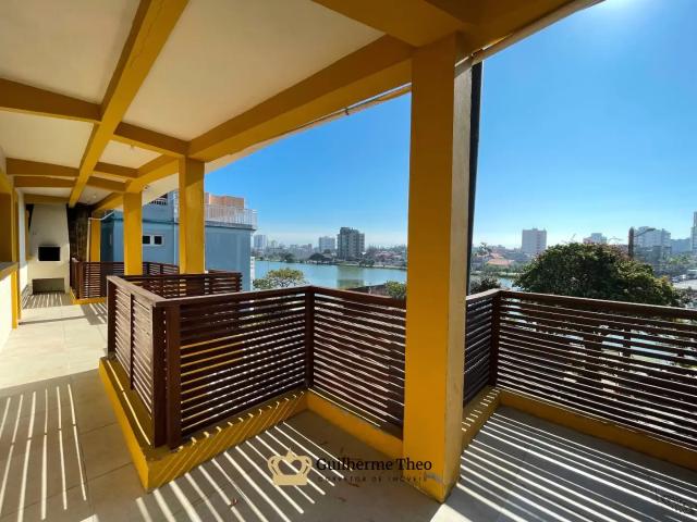 Apartamento venda em Prainha, Torres