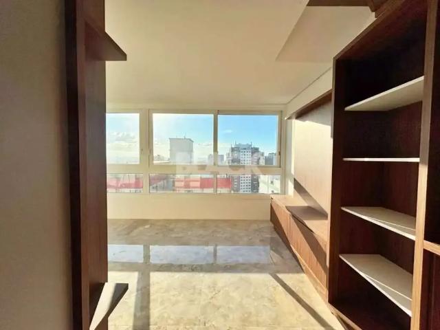 Apartamento venda em Prainha, Torres
