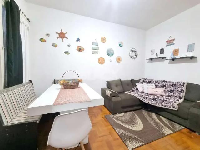 Apartamento venda em Região Geográfica Imediata de Torres, Aglomeração Urbana do Litoral Norte