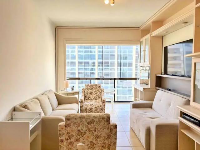 Apartamento venda em Região Geográfica Imediata de Torres, Aglomeração Urbana do Litoral Norte