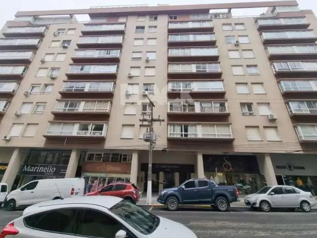 Apartamento venda em Região Geográfica Imediata de Torres, Aglomeração Urbana do Litoral Norte