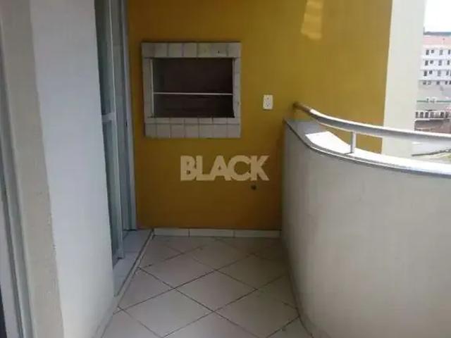 Apartamento venda em Prainha, Torres