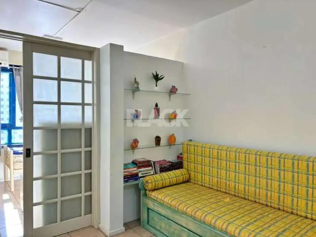 Apartamento venda em Região Geográfica Imediata de Torres, Aglomeração Urbana do Litoral Norte