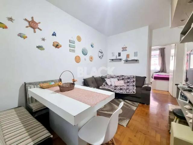 Apartamento venda em Região Geográfica Imediata de Torres, Aglomeração Urbana do Litoral Norte
