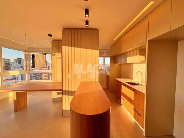 Apartamento venda em Prainha, Torres