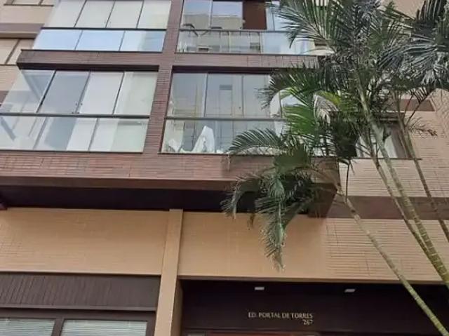 Apartamento venda em Região Geográfica Imediata de Torres, Aglomeração Urbana do Litoral Norte