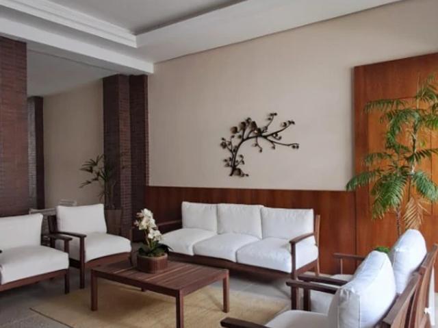 Apartamento venda em Prainha, Torres