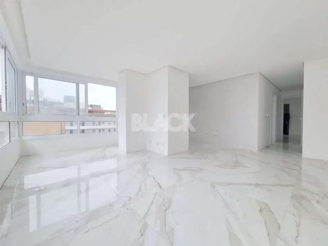 Apartamento venda em Prainha, Torres