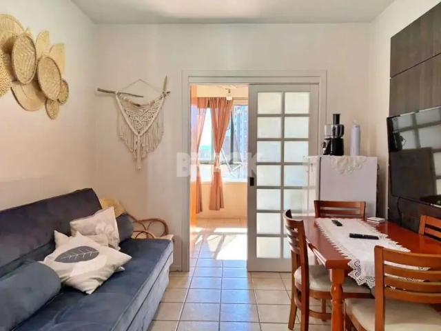 Apartamento venda em Prainha, Torres