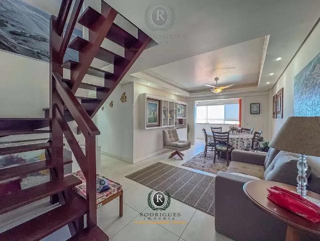 Apartamento venda em Prainha, Torres