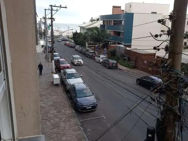 Apartamento venda em Prainha, Torres